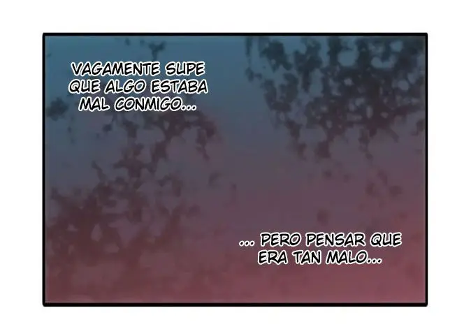 Encomienda de enamorados (Love Shuttle) (2019) - Capítulo 40 - Página 71 - LectorTMOo