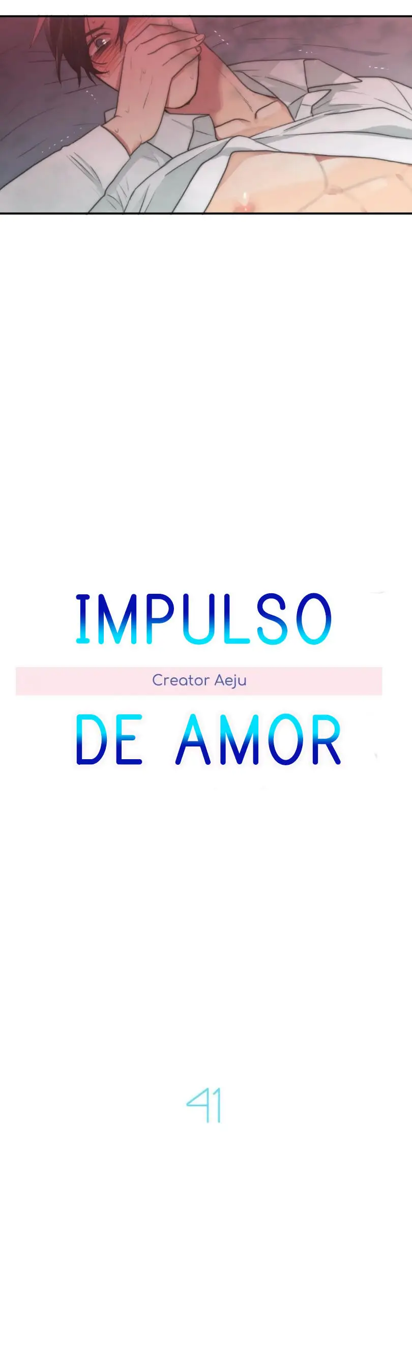 Encomienda de enamorados (Love Shuttle) (2019) - Capítulo 41 - Página 9 - LectorTMOo