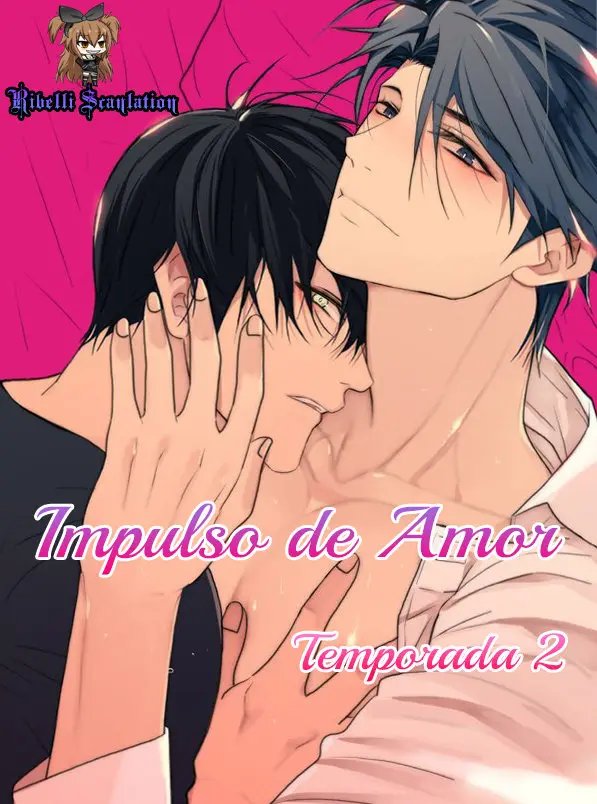 Encomienda de enamorados (Love Shuttle) (2019) - Capítulo 43 - Página 2 - LectorTMOo