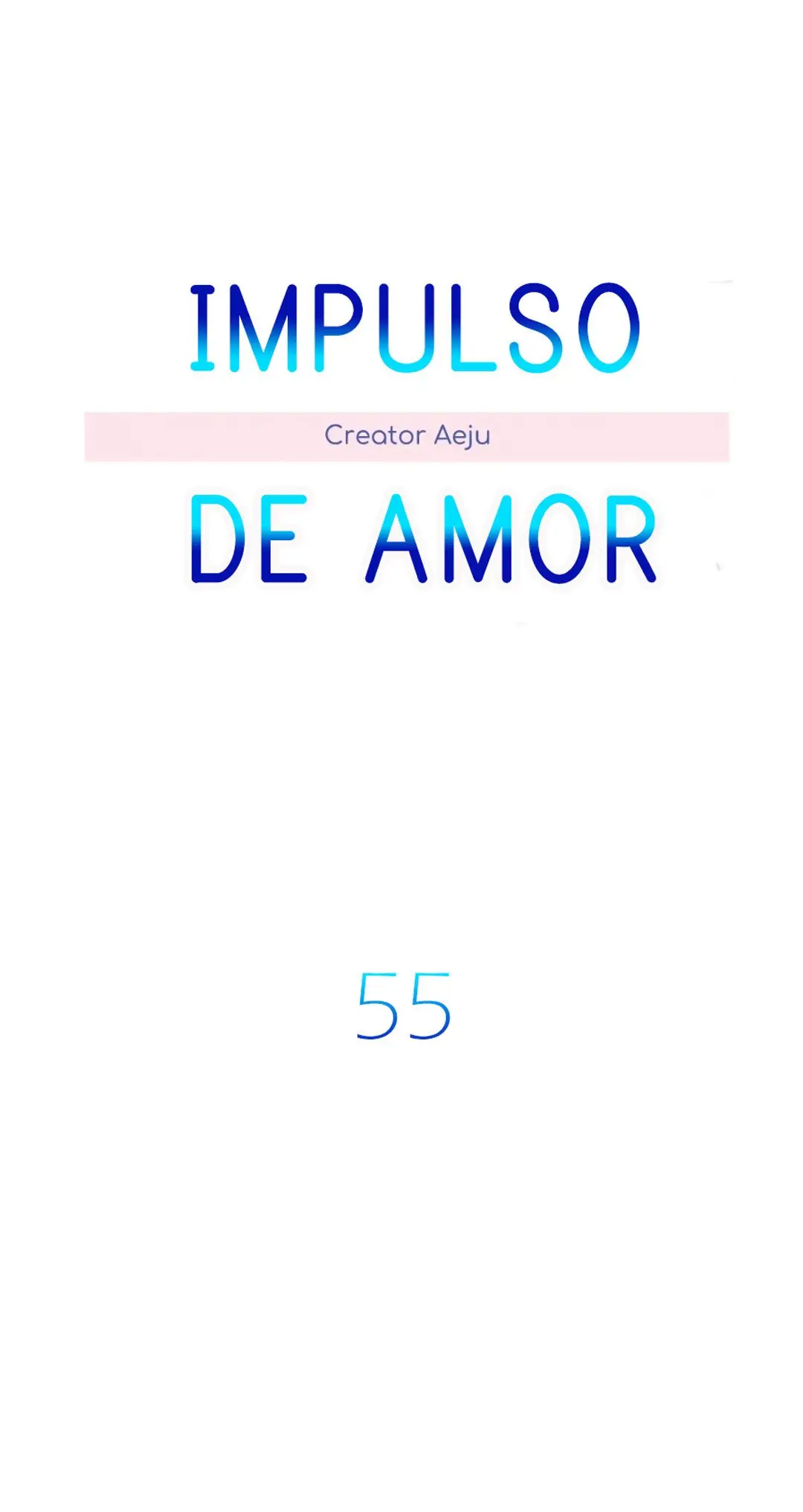 Encomienda de enamorados (Love Shuttle) (2019) - Capítulo 55 - Página 5 - LectorTMOo