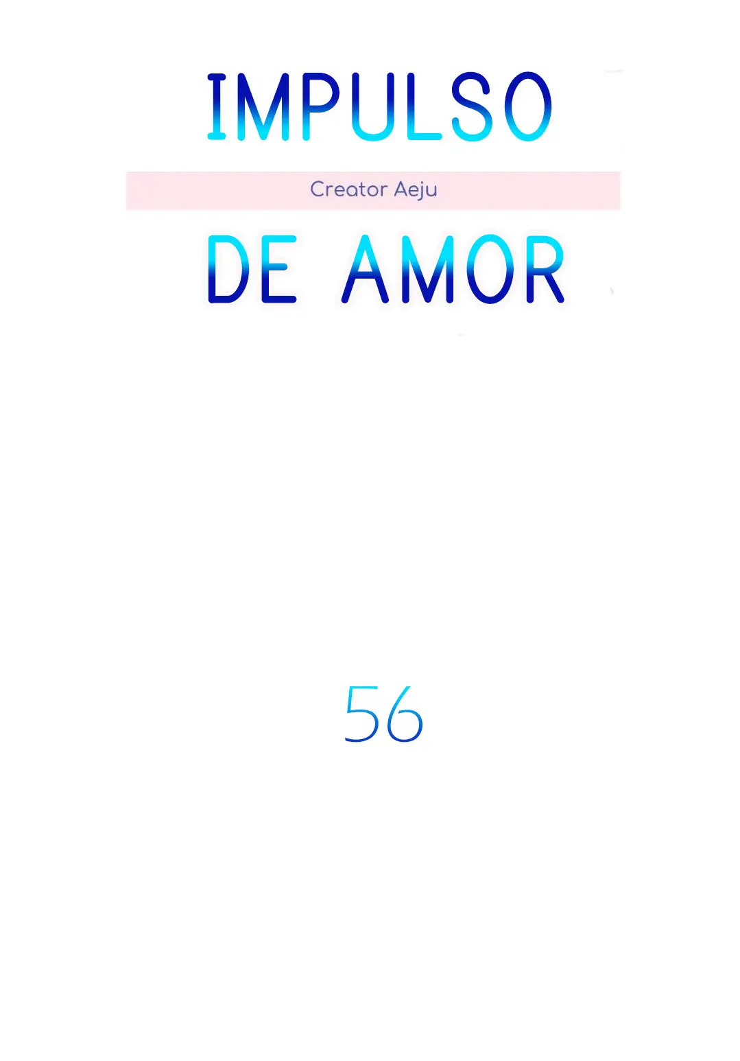 Encomienda de enamorados (Love Shuttle) (2019) - Capítulo 56 - Página 6 - LectorTMOo