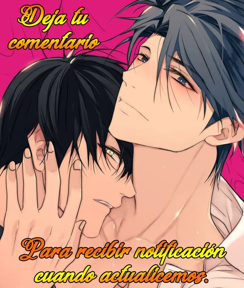 Encomienda de enamorados (Love Shuttle) (2019) - Capítulo 57 - Página 14 - LectorTMOo