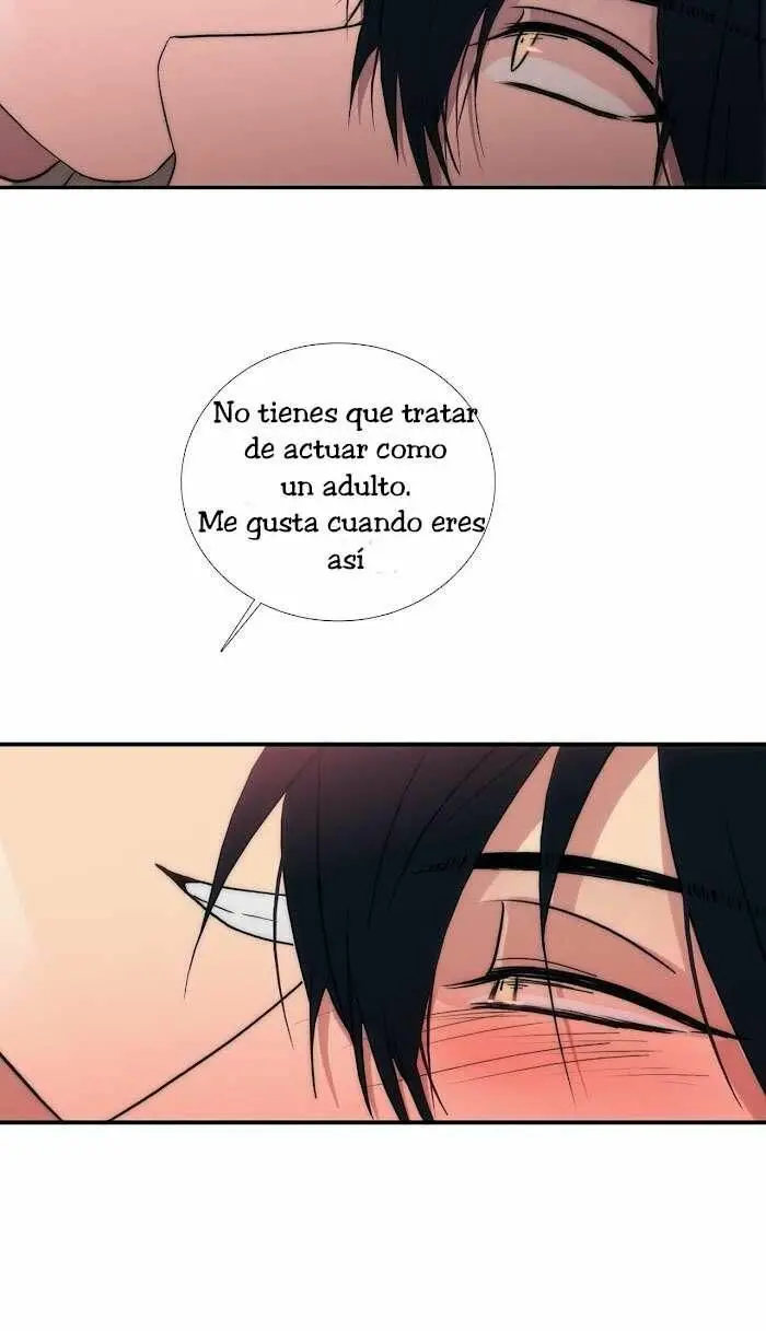 Encomienda de enamorados (Love Shuttle) (2019) - Capítulo 73 - Página 12 - LectorTMOo