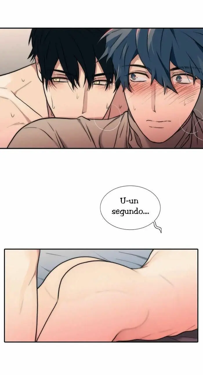 Encomienda de enamorados (Love Shuttle) (2019) - Capítulo 74 - Página 2 - LectorTMOo