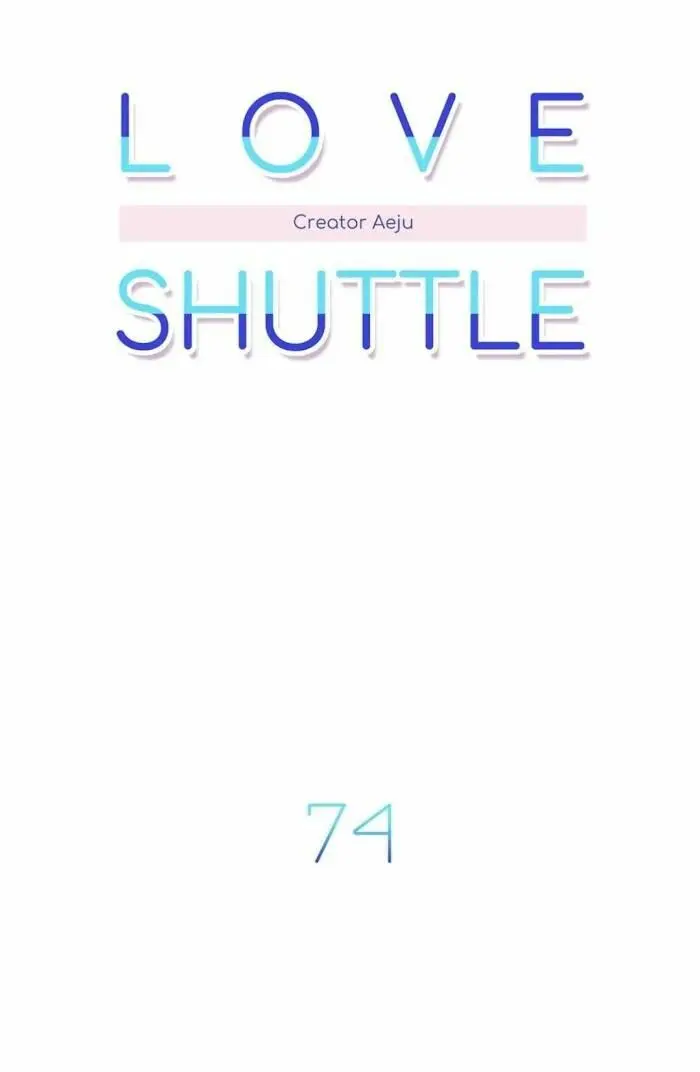 Encomienda de enamorados (Love Shuttle) (2019) - Capítulo 74 - Página 7 - LectorTMOo