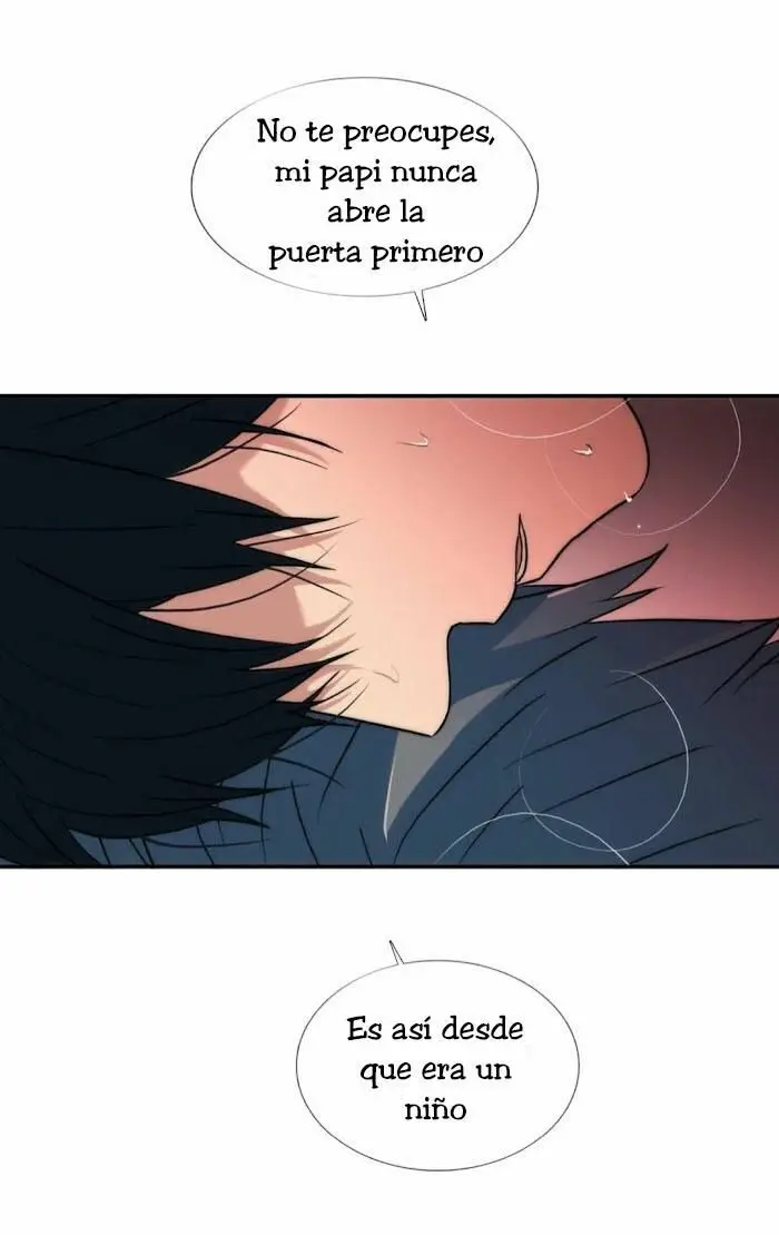 Encomienda de enamorados (Love Shuttle) (2019) - Capítulo 74 - Página 16 - LectorTMOo