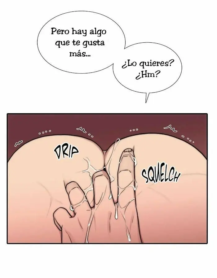 Encomienda de enamorados (Love Shuttle) (2019) - Capítulo 74 - Página 43 - LectorTMOo