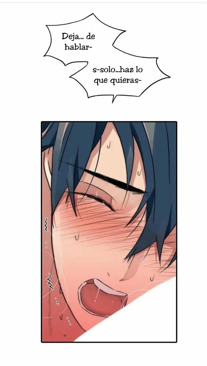 Encomienda de enamorados (Love Shuttle) (2019) - Capítulo 74 - Página 44 - LectorTMOo