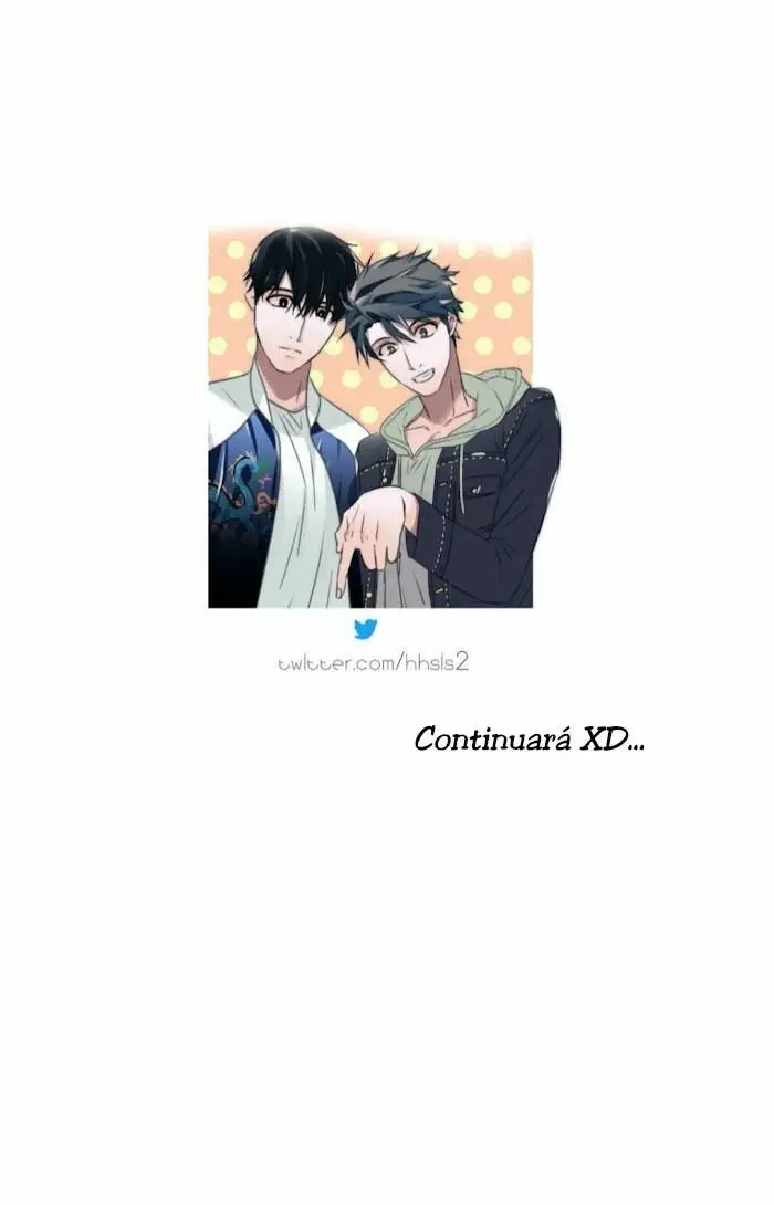 Encomienda de enamorados (Love Shuttle) (2019) - Capítulo 74 - Página 61 - LectorTMOo