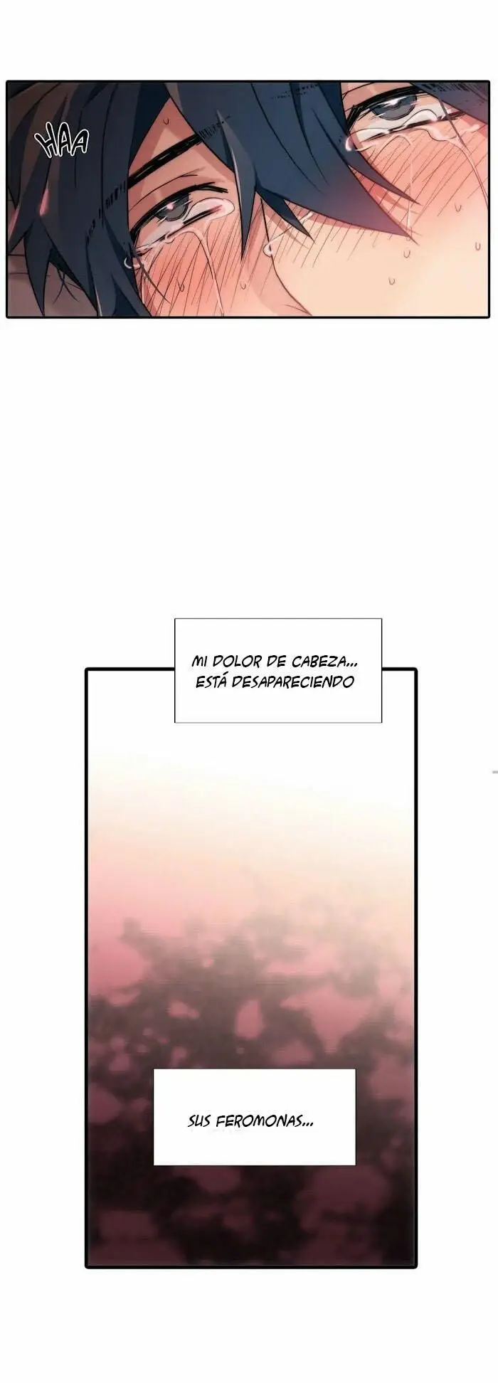 Encomienda de enamorados (Love Shuttle) (2019) - Capítulo 78 - Página 7 - LectorTMOo