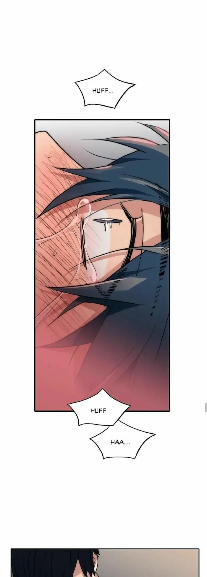 Encomienda de enamorados (Love Shuttle) (2019) - Capítulo 78 - Página 14 - LectorTMOo