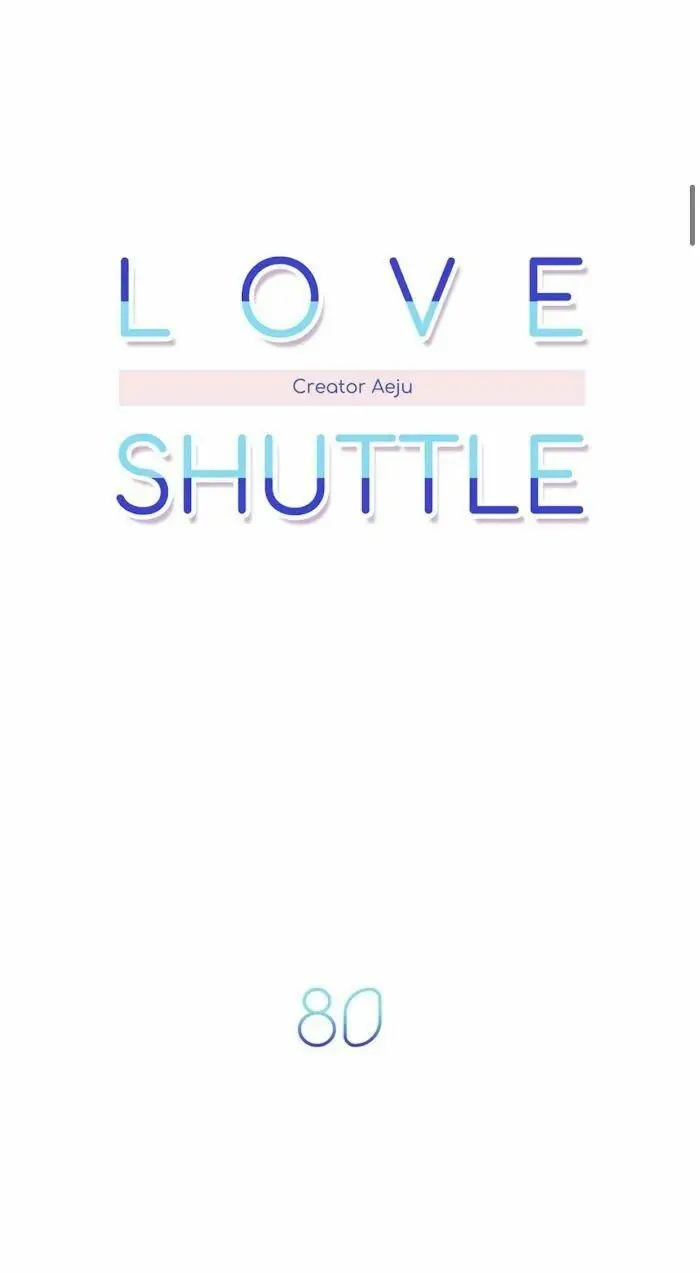 Encomienda de enamorados (Love Shuttle) (2019) - Capítulo 80 - Página 9 - LectorTMOo