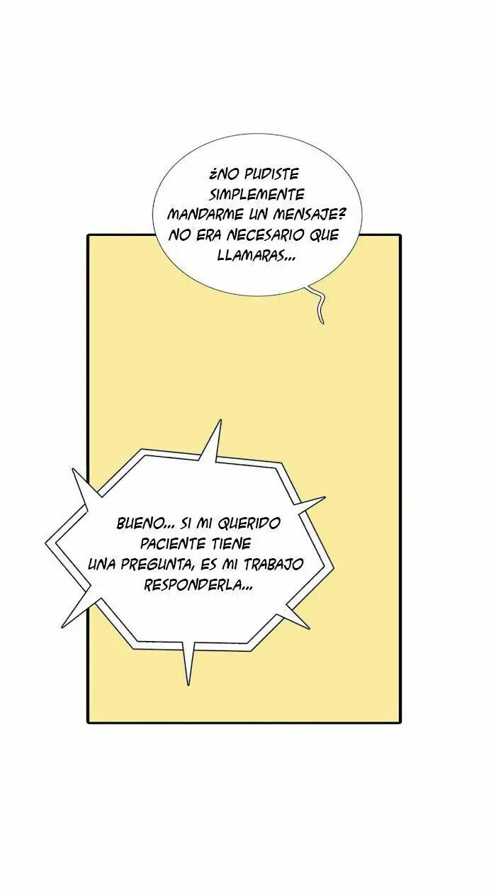 Encomienda de enamorados (Love Shuttle) (2019) - Capítulo 80 - Página 15 - LectorTMOo