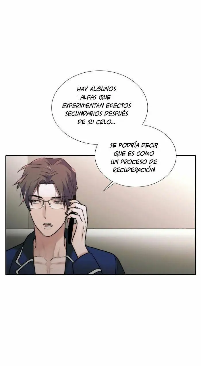 Encomienda de enamorados (Love Shuttle) (2019) - Capítulo 80 - Página 16 - LectorTMOo