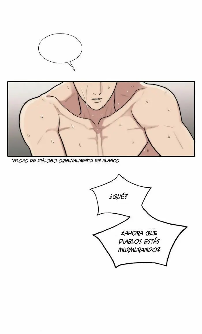 Encomienda de enamorados (Love Shuttle) (2019) - Capítulo 80 - Página 29 - LectorTMOo