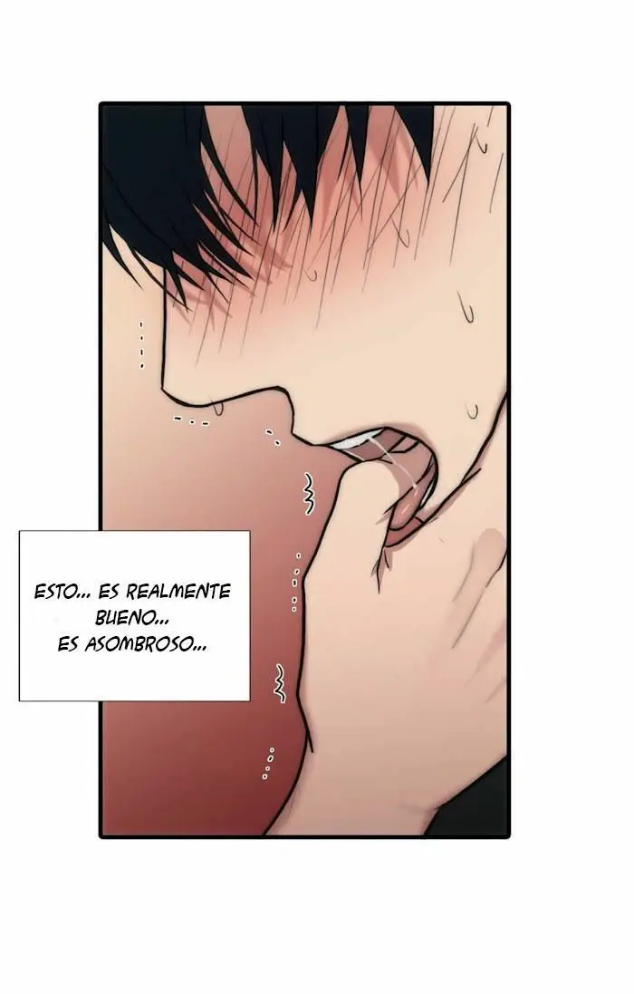 Encomienda de enamorados (Love Shuttle) (2019) - Capítulo 80 - Página 41 - LectorTMOo