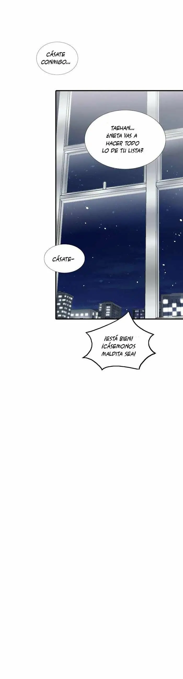 Encomienda de enamorados (Love Shuttle) (2019) - Capítulo 82 - Página 10 - LectorTMOo