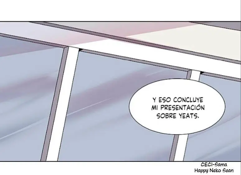 Encontré A Alguien A Quien Amar - Capítulo 1 - Página 14 - LectorTMOo