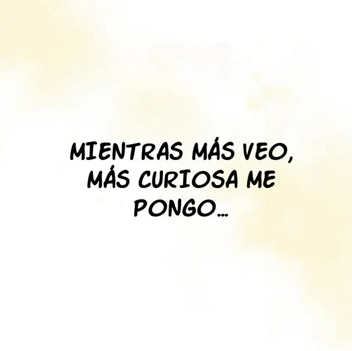 Encontré A Alguien A Quien Amar - Capítulo 10 - Página 32 - LectorTMOo