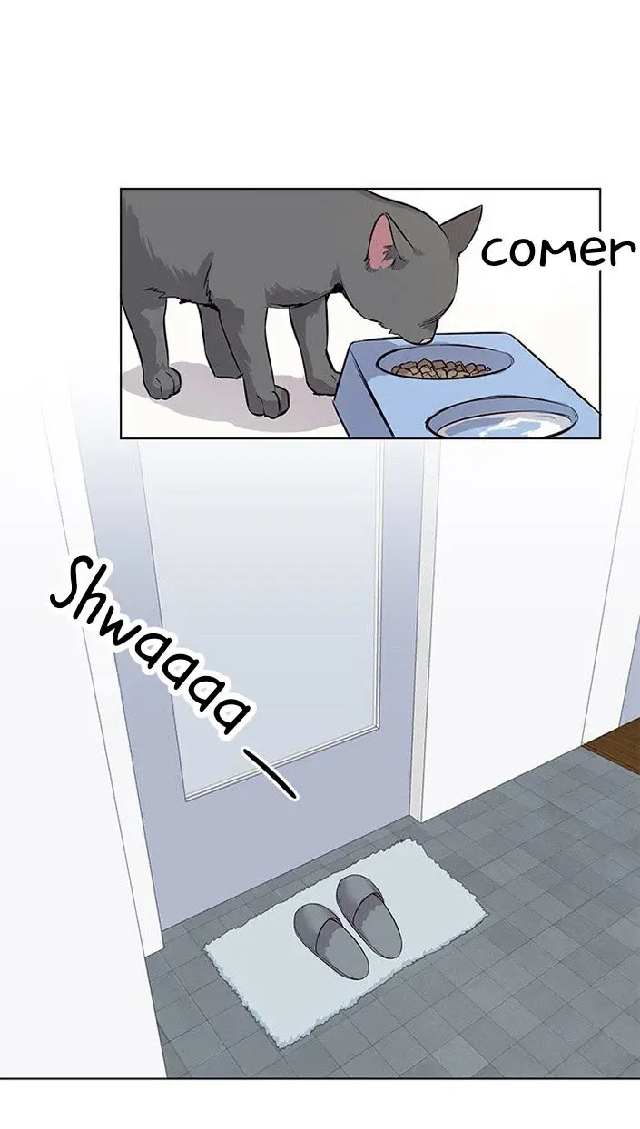 Encontré A Alguien A Quien Amar - Capítulo 11 - Página 18 - LectorTMOo