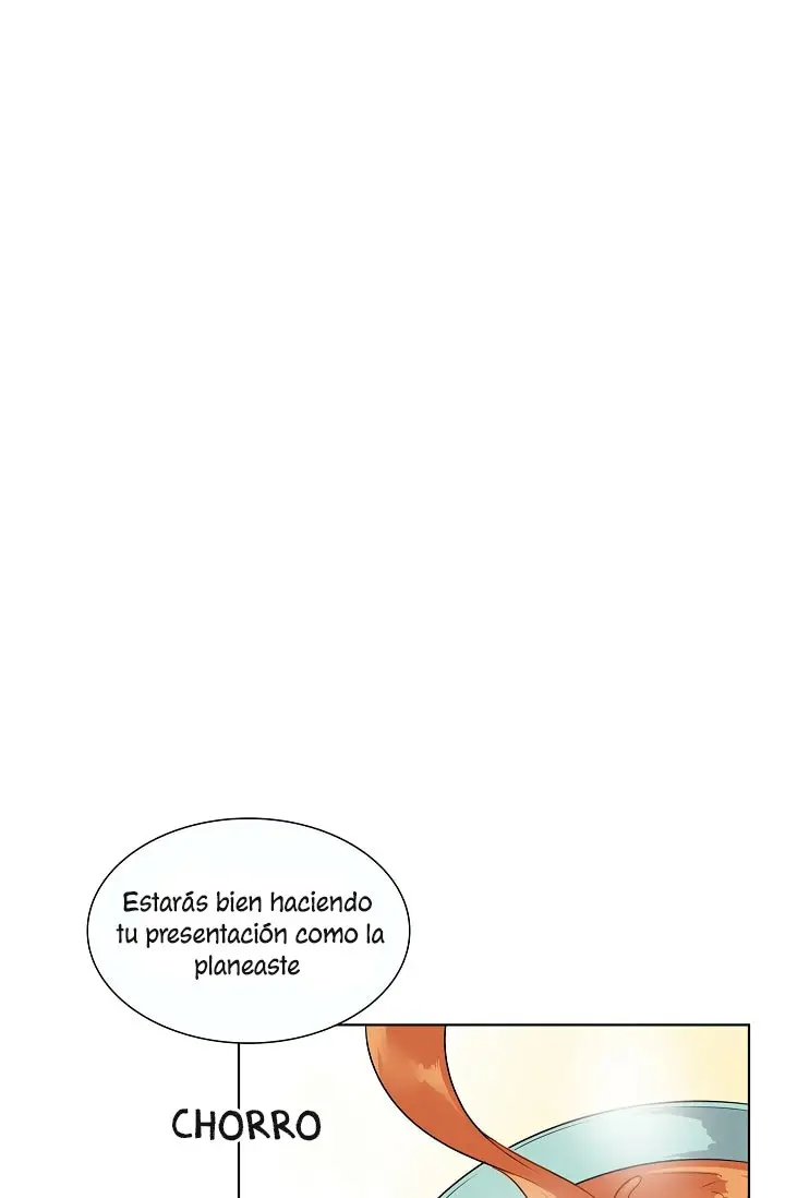 Encontré A Alguien A Quien Amar - Capítulo 3 - Página 24 - LectorTMOo