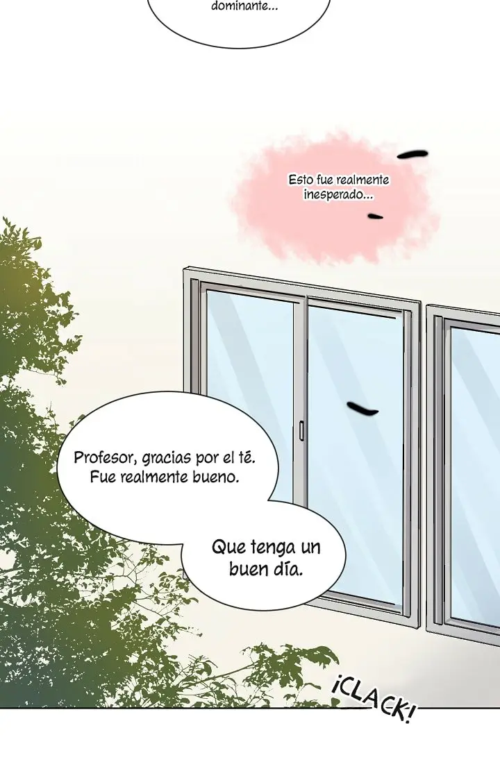 Encontré A Alguien A Quien Amar - Capítulo 3 - Página 44 - LectorTMOo