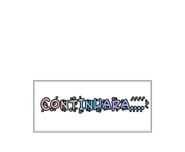 Encontré A Alguien A Quien Amar - Capítulo 3 - Página 47 - LectorTMOo