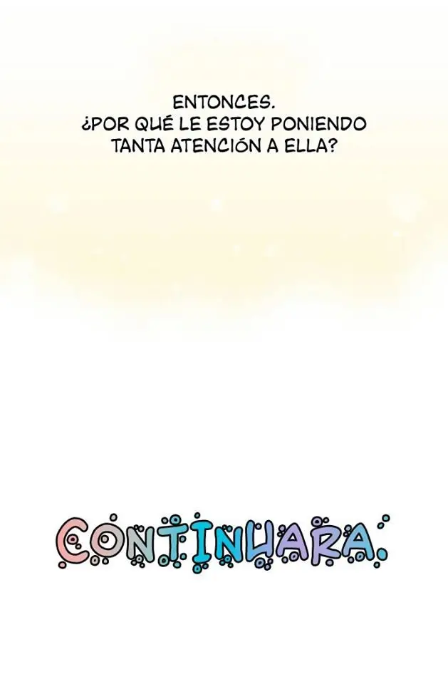 Encontré A Alguien A Quien Amar - Capítulo 4 - Página 46 - LectorTMOo