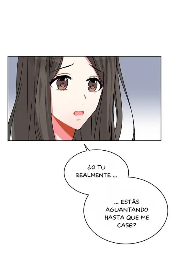 Encontré A Alguien A Quien Amar - Capítulo 5 - Página 17 - LectorTMOo