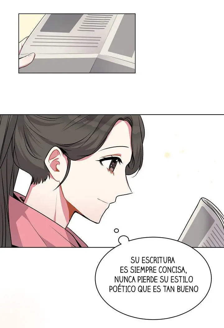 Encontré A Alguien A Quien Amar - Capítulo 7 - Página 29 - LectorTMOo