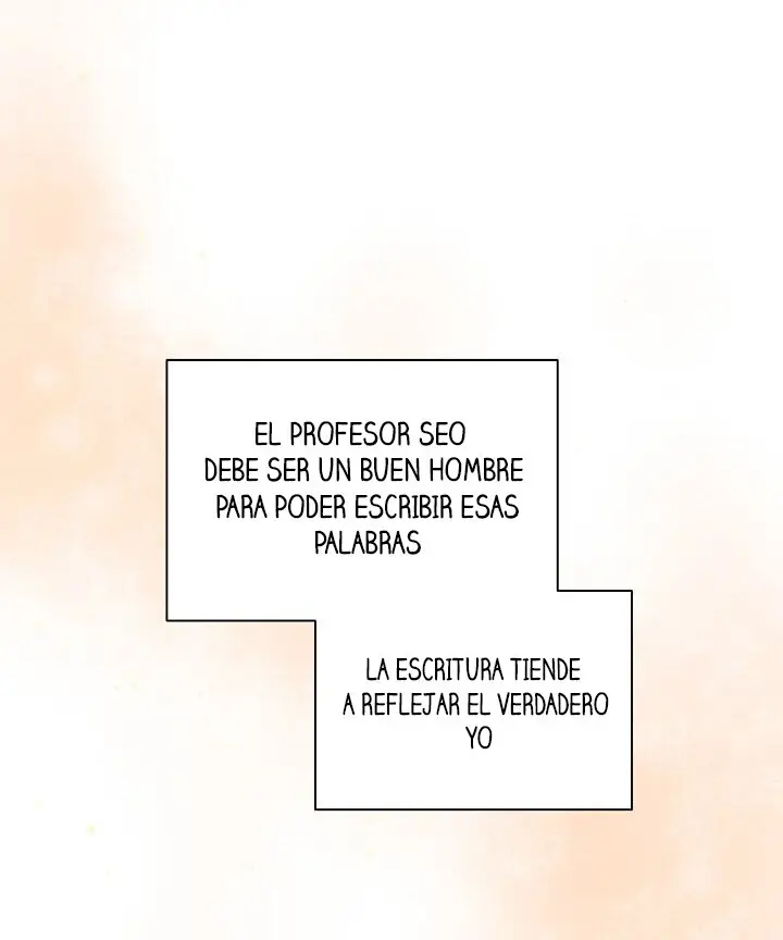 Encontré A Alguien A Quien Amar - Capítulo 7 - Página 30 - LectorTMOo