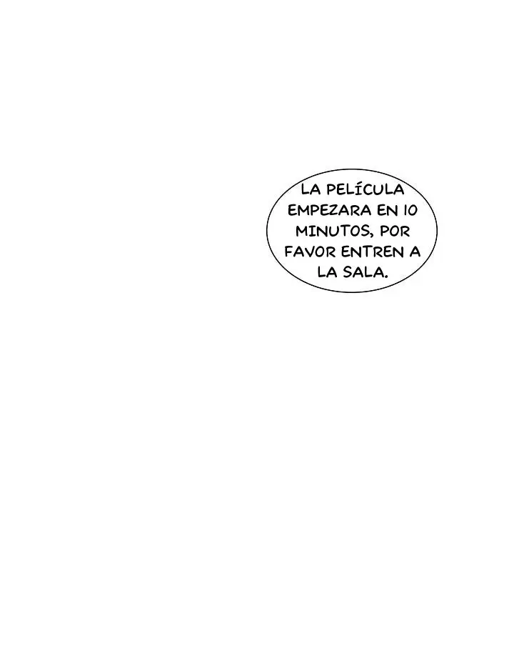 Encontré A Alguien A Quien Amar - Capítulo 8 - Página 29 - LectorTMOo