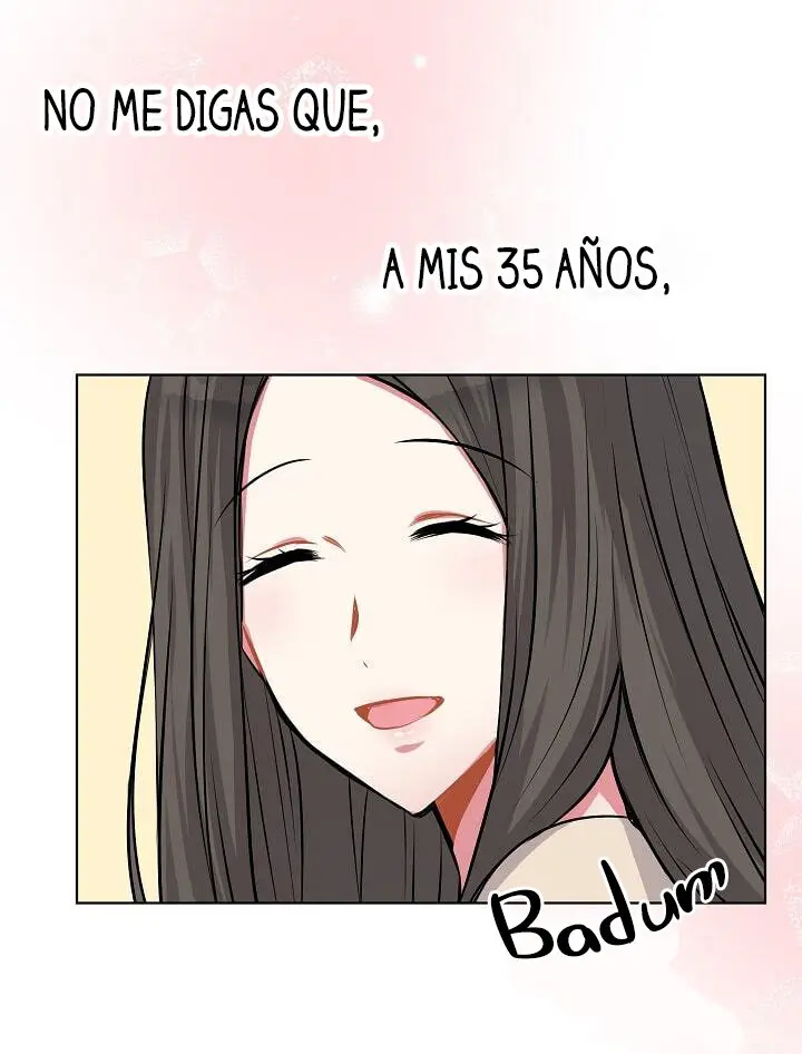 Encontré A Alguien A Quien Amar - Capítulo 8 - Página 42 - LectorTMOo