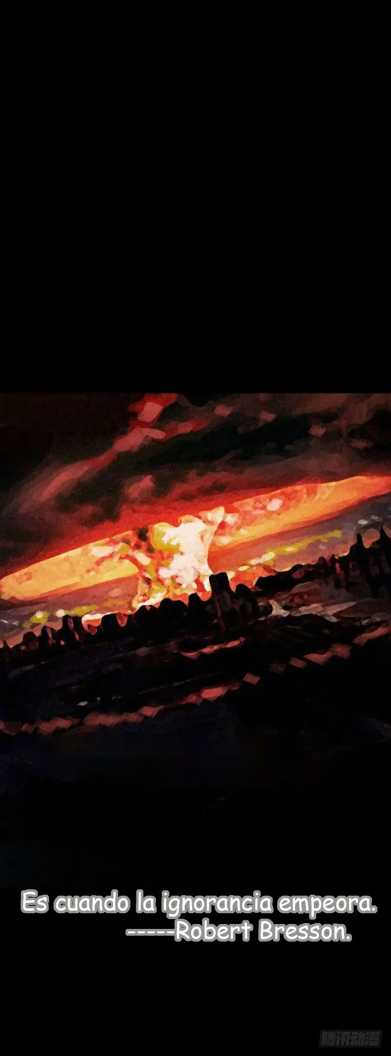 End of The World 2028 (2020) - Capítulo 1 - Página 63 - LectorTMOo