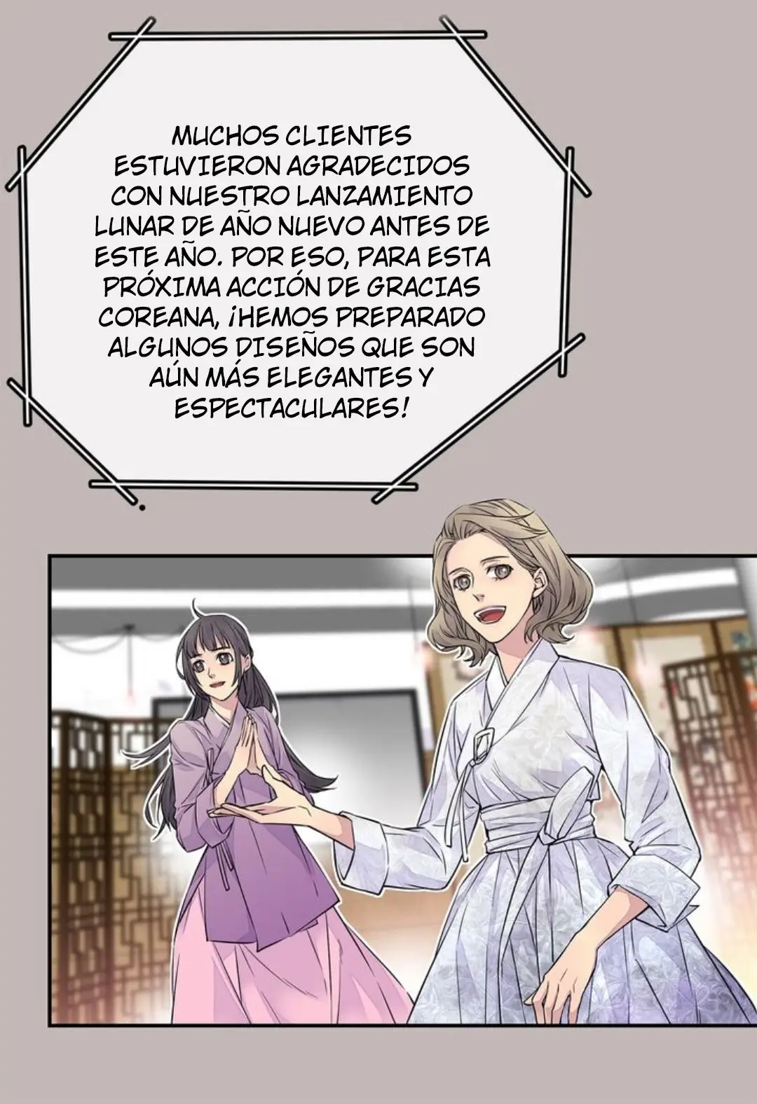 Enemigos Ardientes (2019) - Capítulo 1 - Página 13 - LectorTMOo