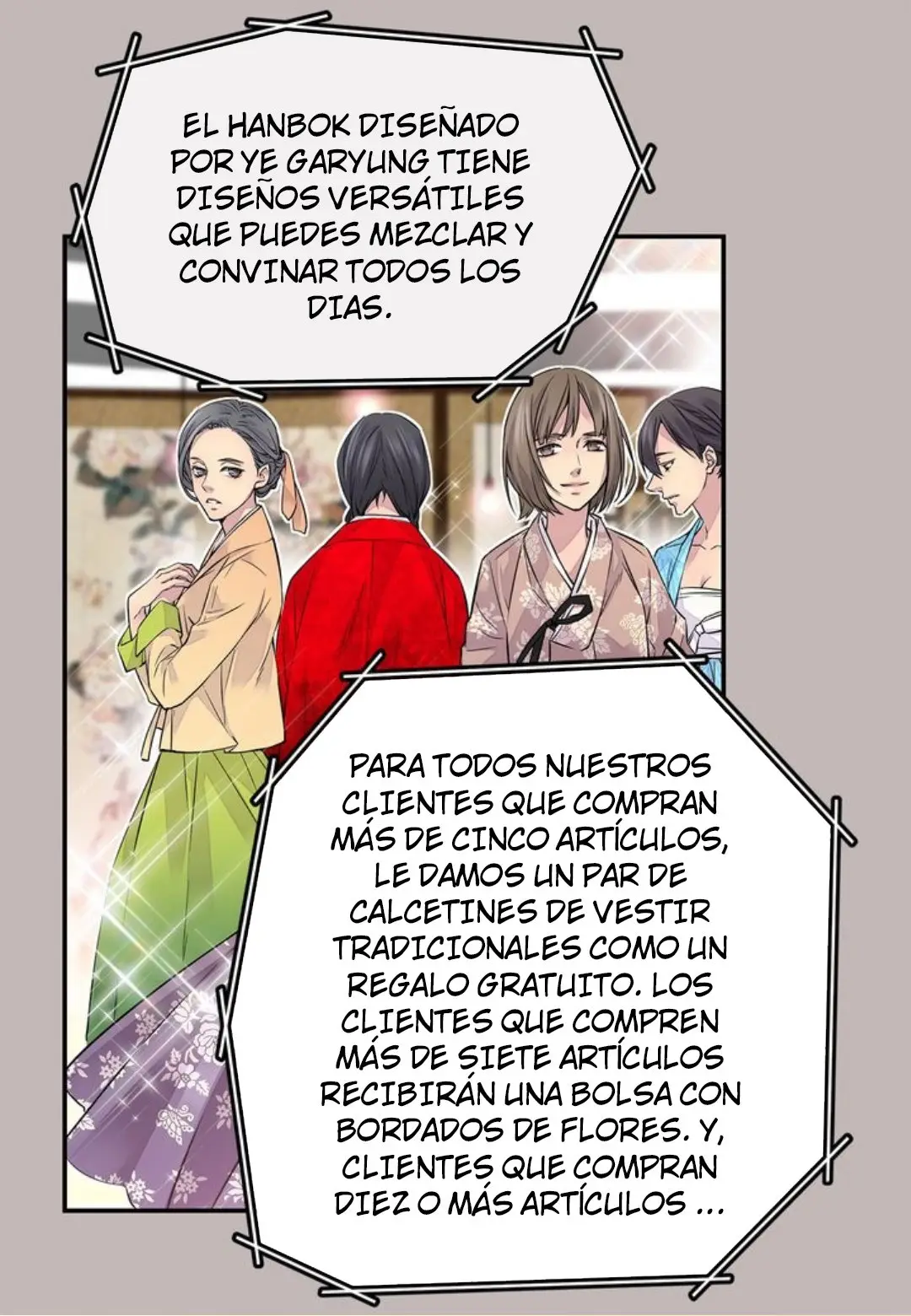 Enemigos Ardientes (2019) - Capítulo 1 - Página 14 - LectorTMOo