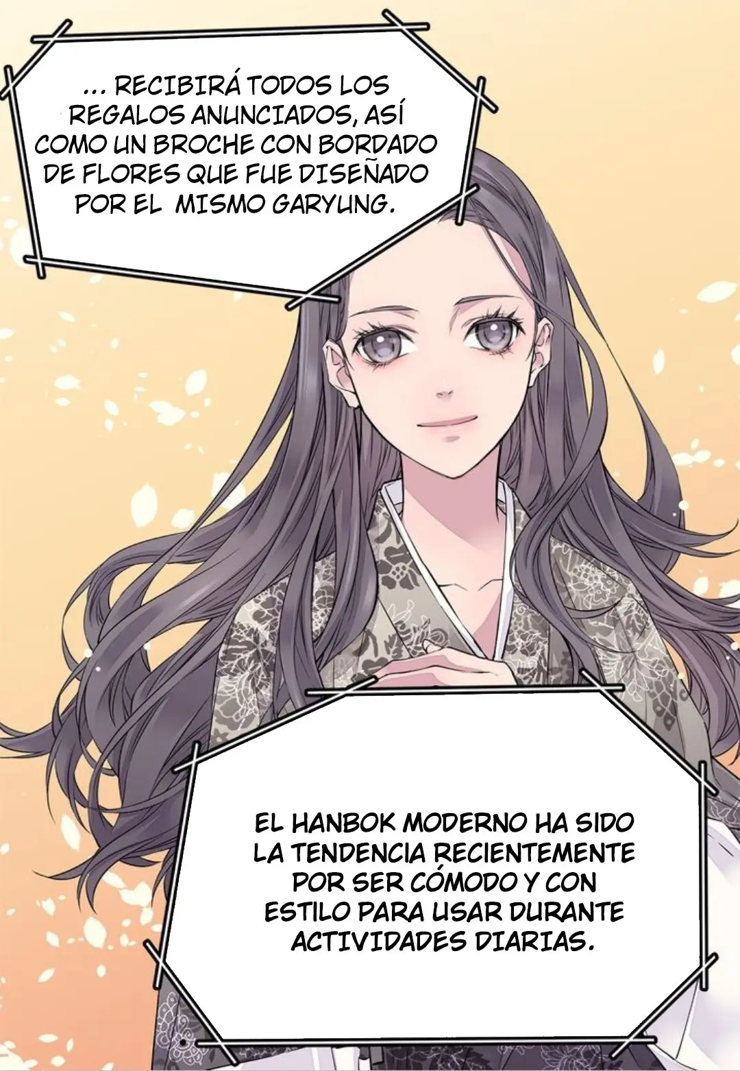 Enemigos Ardientes (2019) - Capítulo 1 - Página 15 - LectorTMOo