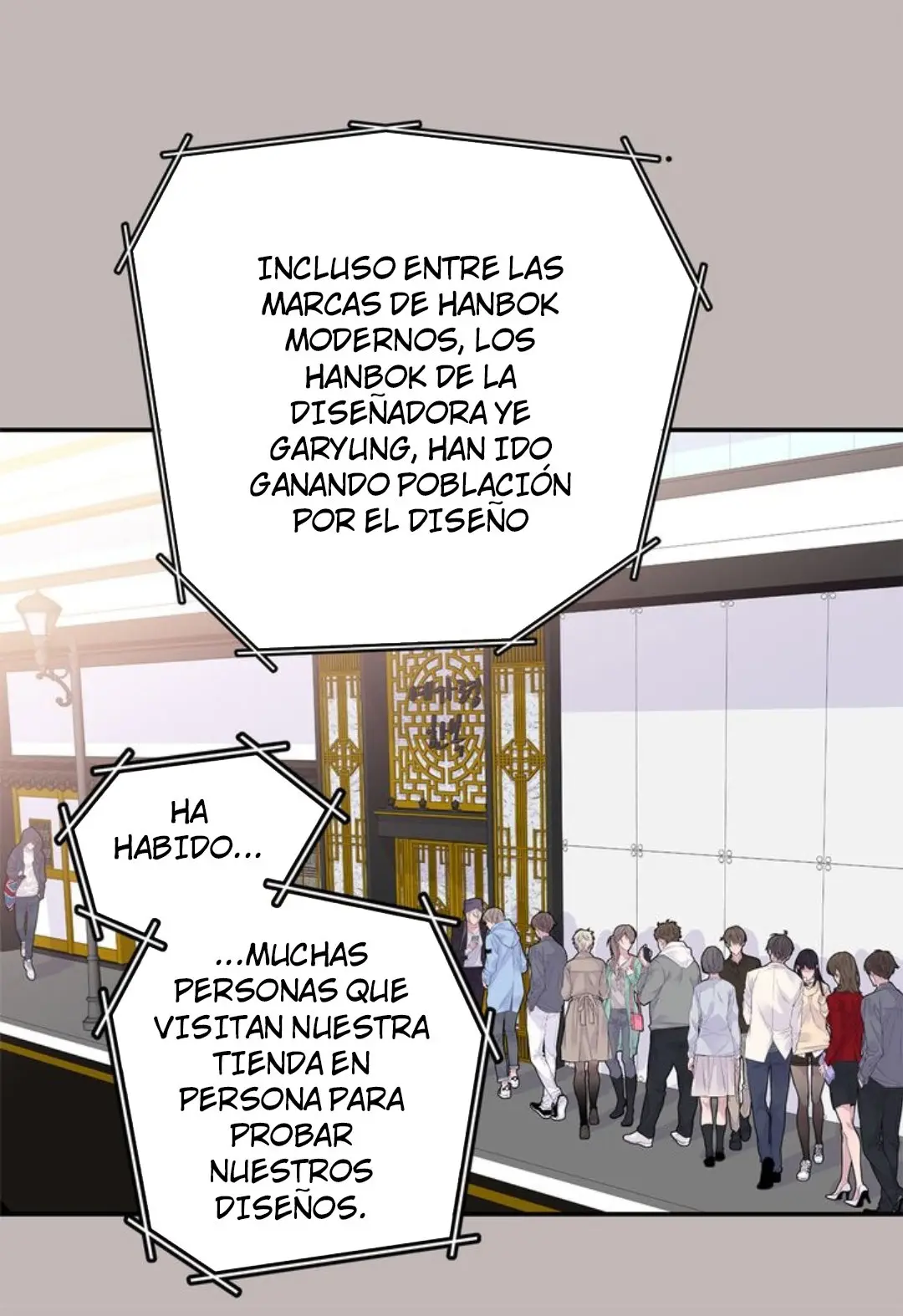 Enemigos Ardientes (2019) - Capítulo 1 - Página 16 - LectorTMOo