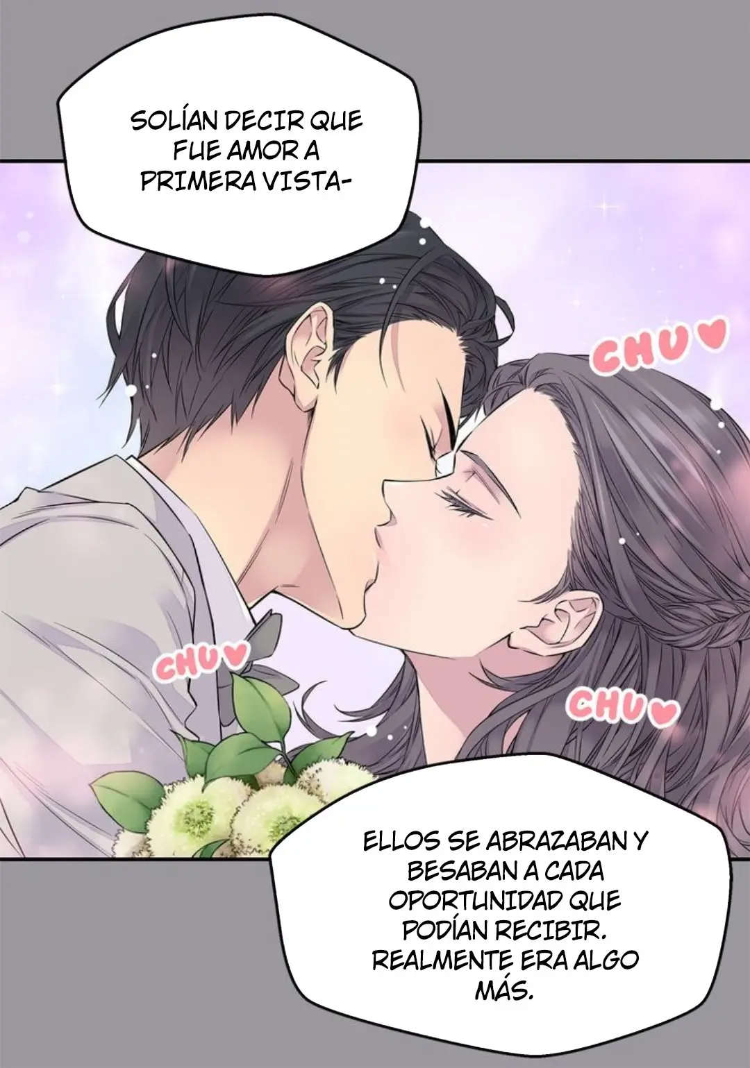 Enemigos Ardientes (2019) - Capítulo 1 - Página 22 - LectorTMOo