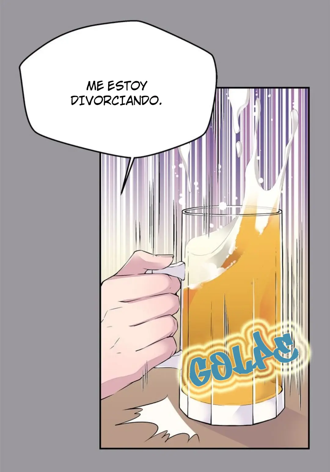 Enemigos Ardientes (2019) - Capítulo 1 - Página 26 - LectorTMOo