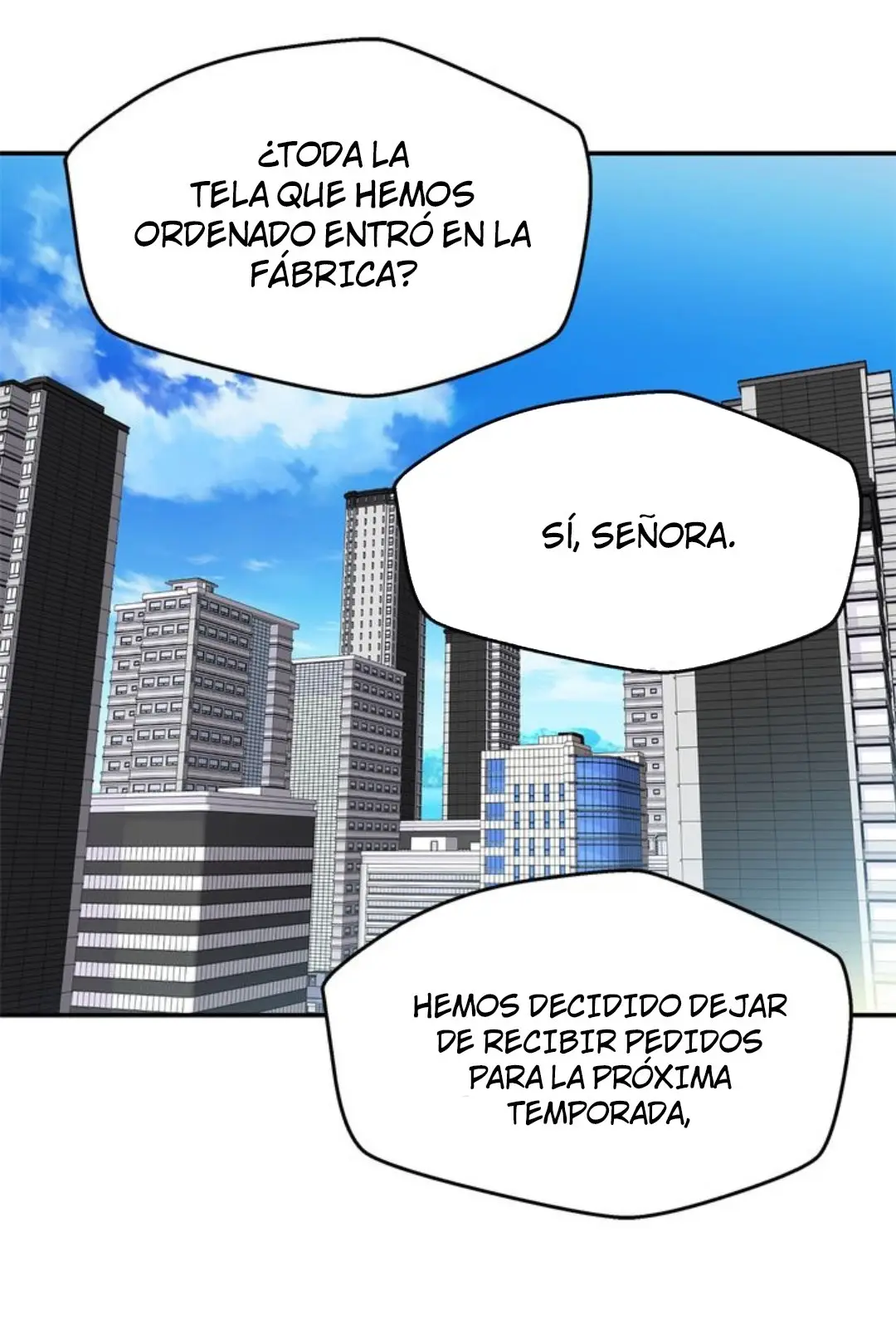 Enemigos Ardientes (2019) - Capítulo 1 - Página 40 - LectorTMOo