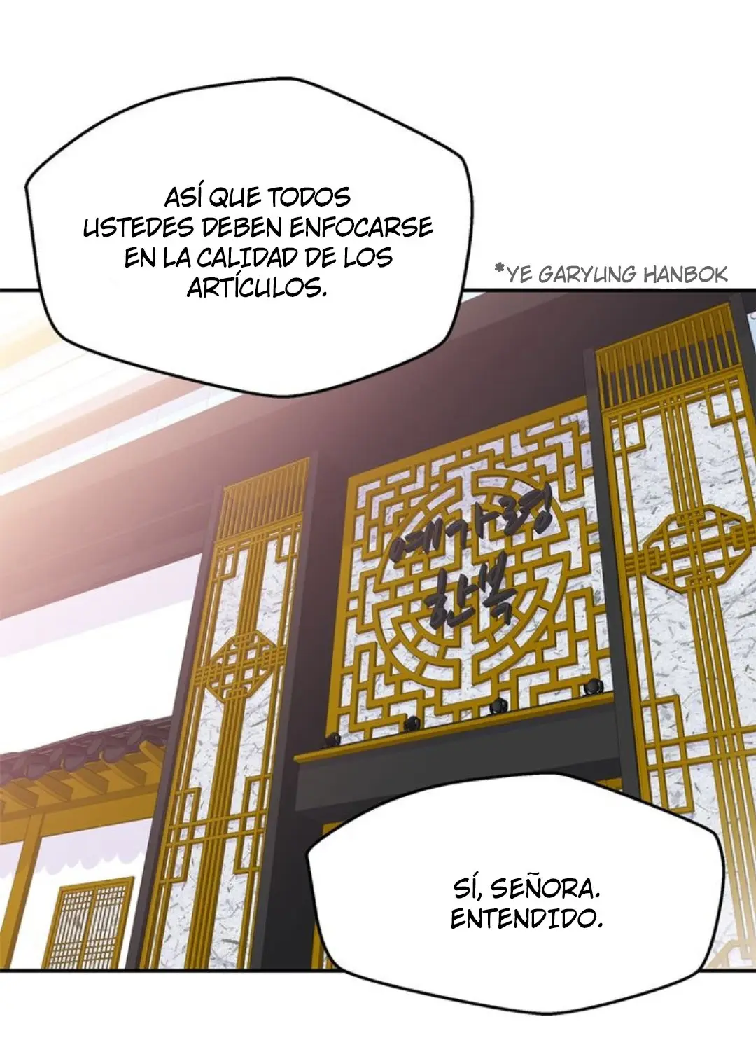Enemigos Ardientes (2019) - Capítulo 1 - Página 41 - LectorTMOo