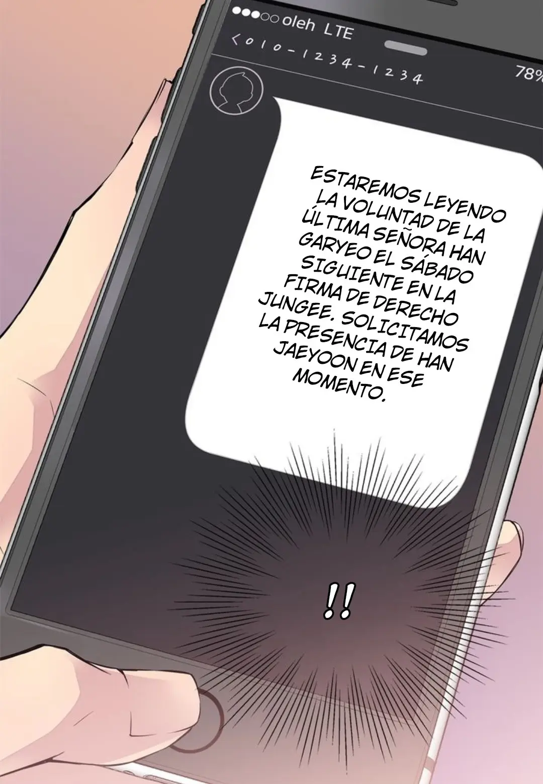 Enemigos Ardientes (2019) - Capítulo 1 - Página 59 - LectorTMOo