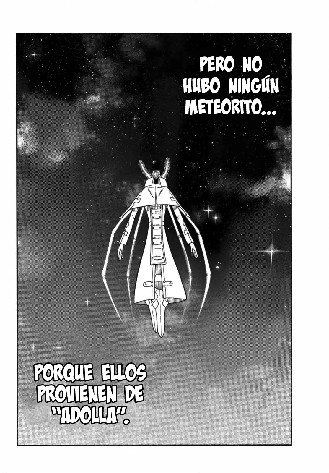 Enen no Shouboutai (2015) - Capítulo 160 - Página 13 - LectorTMOo