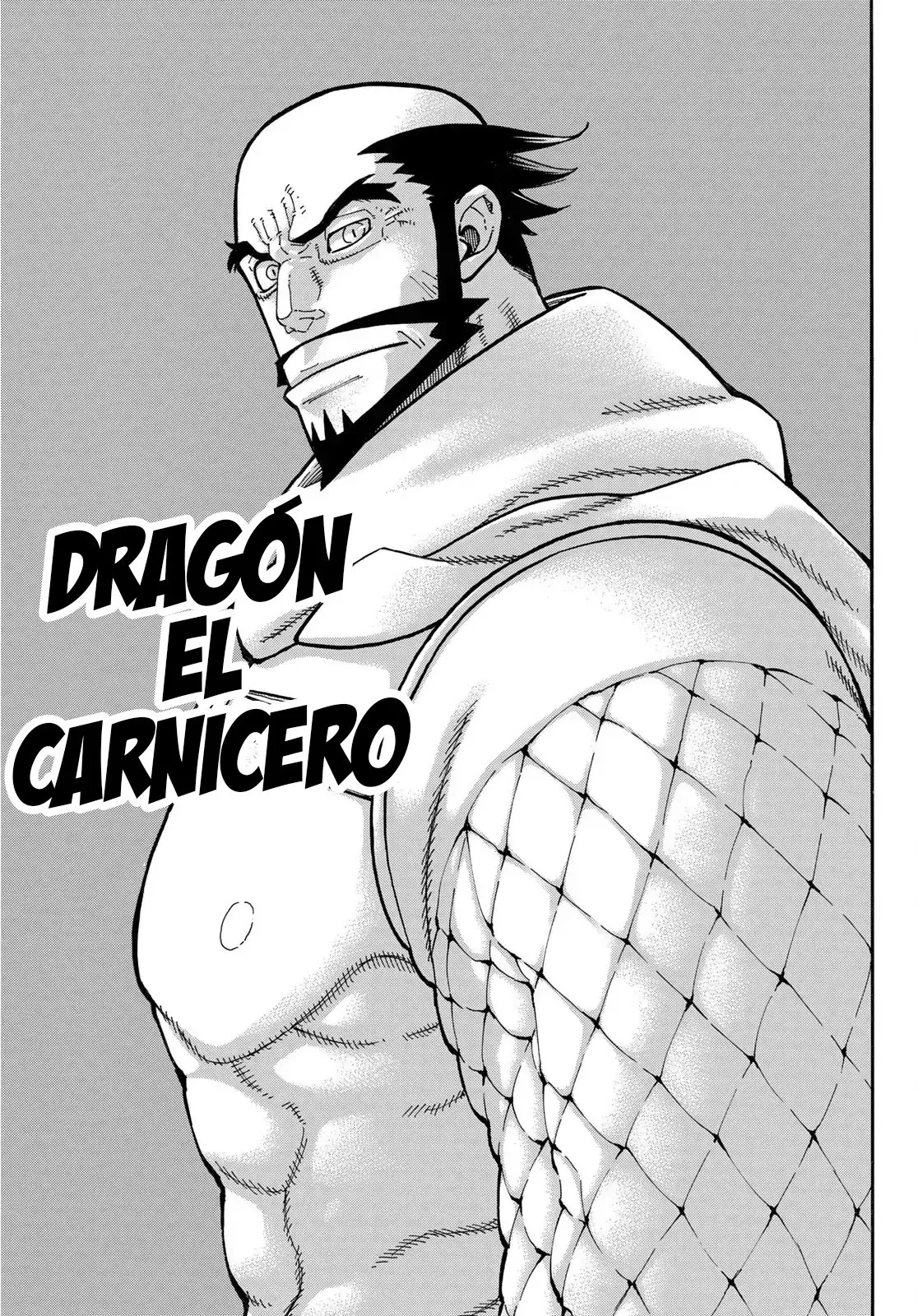 Enen no Shouboutai (2015) - Capítulo 180 - Página 22 - LectorTMOo