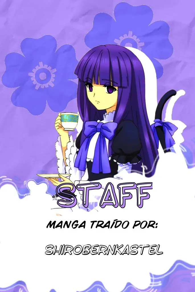 Enen no Shouboutai (2015) - Capítulo 19 - Página 24 - LectorTMOo