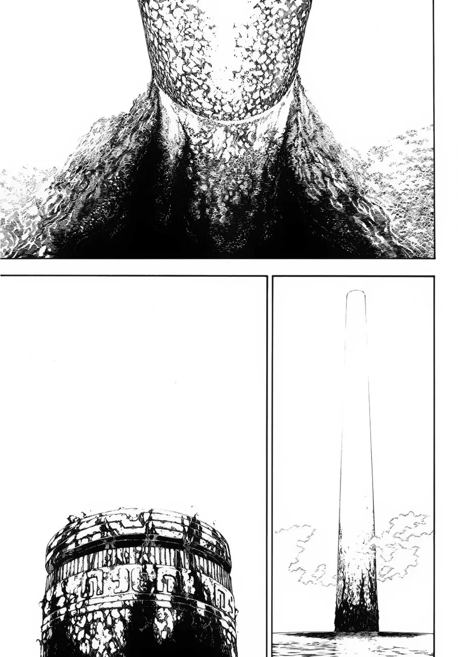 Enen no Shouboutai (2015) - Capítulo 215 - Página 20 - LectorTMOo