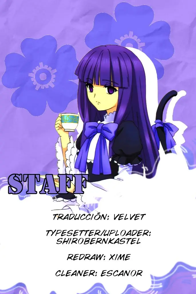 Enen no Shouboutai (2015) - Capítulo 34 - Página 21 - LectorTMOo