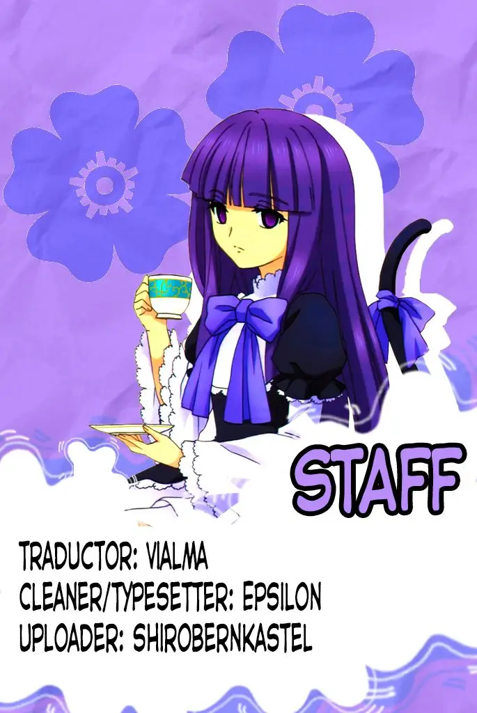 Enen no Shouboutai (2015) - Capítulo 39 - Página 20 - LectorTMOo