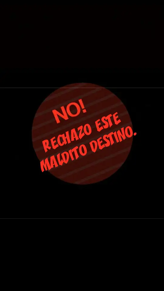 Enfrentando dificultades - Capítulo  - Página 7 - LectorTMOo